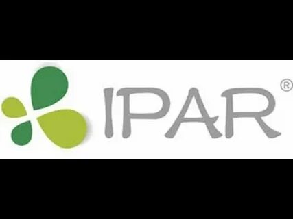 Ipar cantik