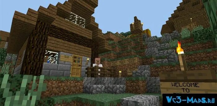 Экран загрузки майнкрафт пе. Adventure map. Темница фэнтези майнкрафт. Майнкрафт карты с сюжетом. Остров карта майнкрафт пе.