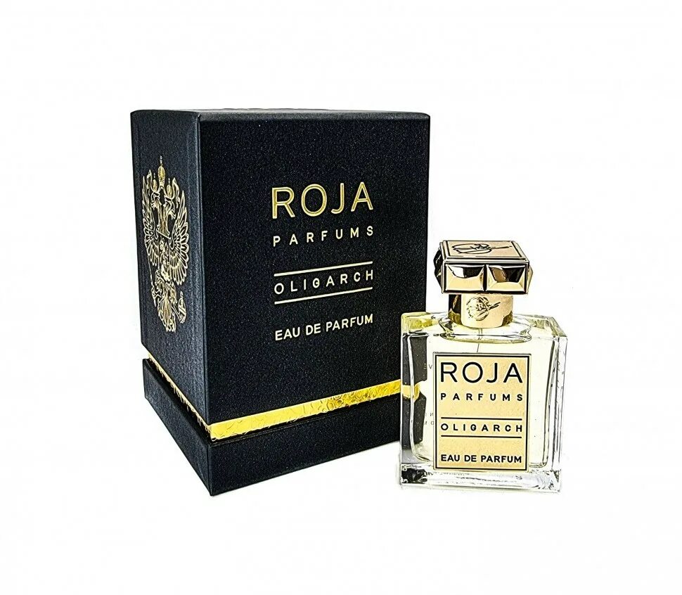 Духи roja diaghilev. Roja духи мужские. Мужской парфюм роже. Мужской парфюм роже. Roja elysium parfum cologne.