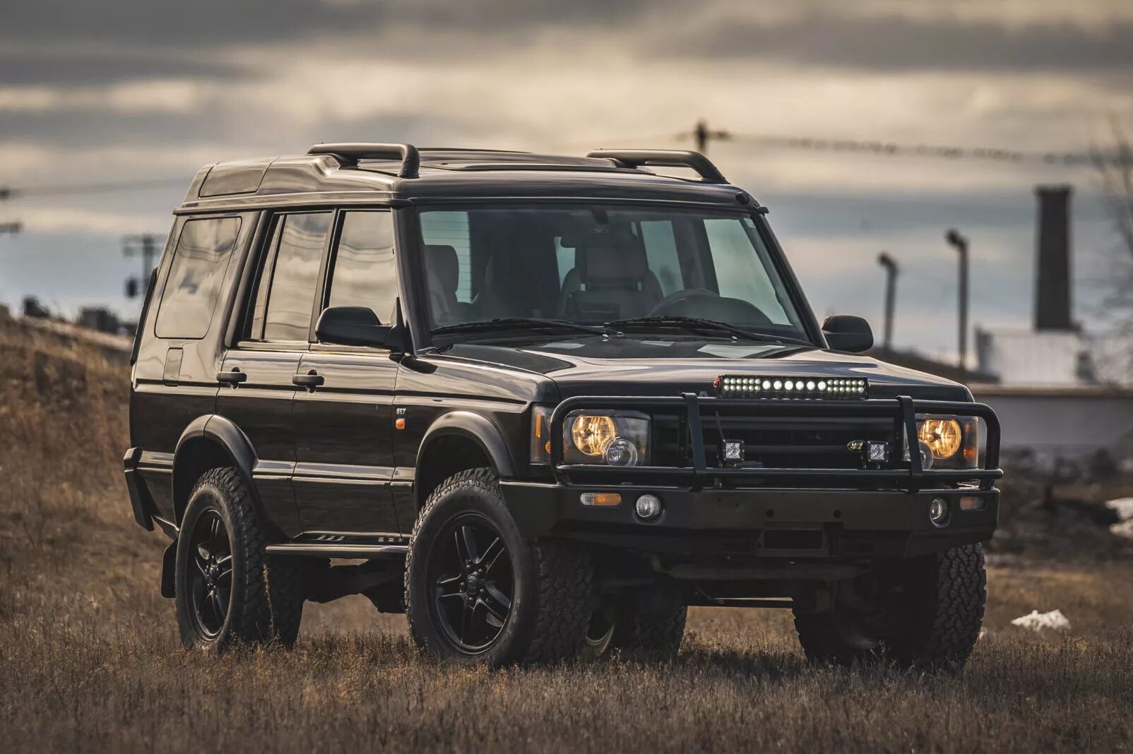 First discovery. Ленд Ровер Дискавери 1. Ленд Ровер Дискавери 2. 2004 Land Rover Discovery 1. Ландровер Дискавери 1992.