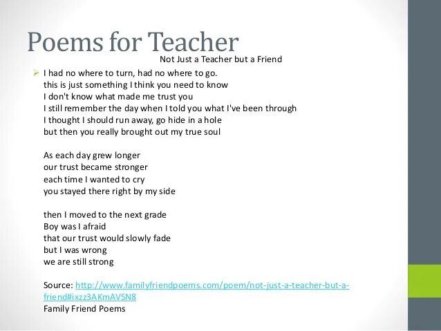 Best english poems. English poems about friendship. Good morning poem. Best english poems. Poem in english for students.