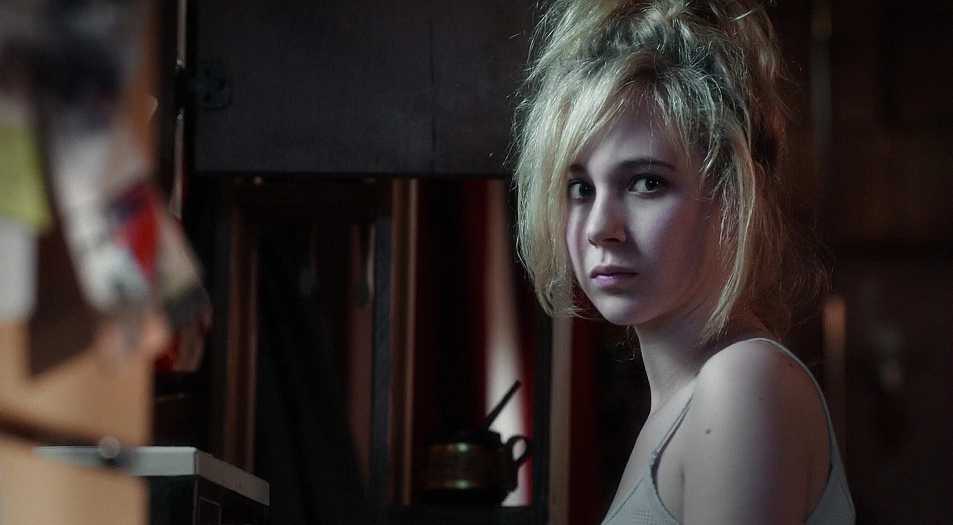 Покажи девочку убийцу. Покажи девочку убийцу. Убийство+сони+жаворонковой+вологда+ульяна+ланская. Убийство 3 девушек в оренбурге. Покажи девочку убийцу.