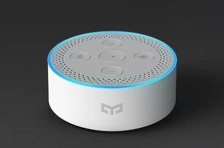 Yeelight cube. Колонка xiaomi 2025. xiaomi yeelight smart. колонка алиса ксиаоми. колонка для телевизора xiaomi.