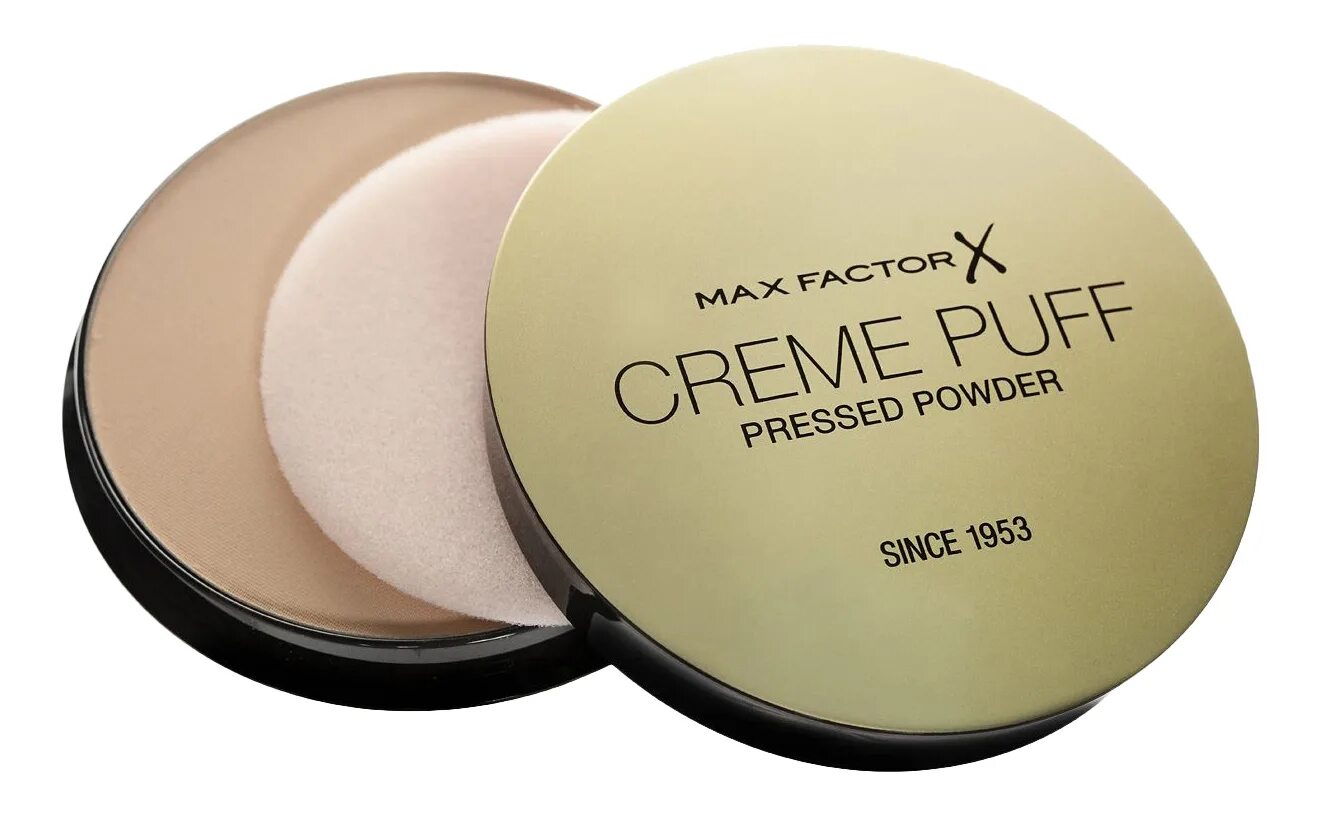 Крем пудра купить. Max Factor крем-пудра тональная Creme Puff Powder 13 тон nouveau Beige. Max Factor крем-пудра тональная Creme Puff Powder 41 тон Medium Beige. Max Factor, крем-пудра Creme Puff Powder 41 тон. Max Factor крем-пудра тональная Creme Puff Powder 05 тон.