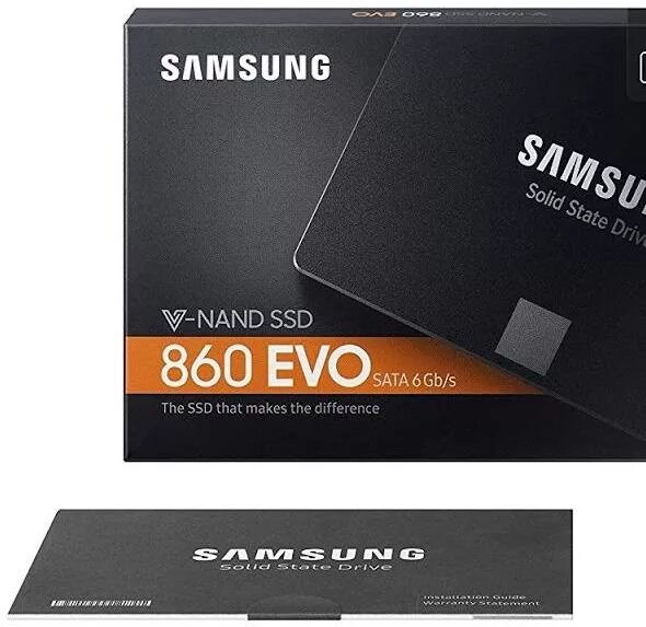 Ssd накопитель 1тб sata iii. Samsung 860 EVO 250gb. SSD 2.5 SATA Samsung. SSD Samsung 860 Pro. Твердотельный накопитель Samsung 860 EVO 500 GB.