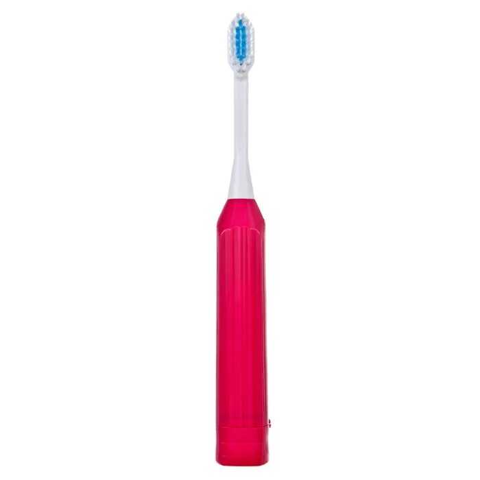 Ситилинк щетки. Braun 4729 зубная щетка. Bosch 3 397 118 560. Hapica minus ion. Philips hx6232/20.