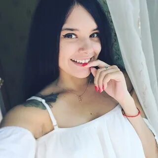 Каюмова