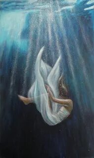 Deep painting