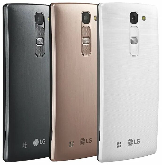 Lg купить в туле. LG Magna h502. Телефон LG Magna h502. Смартфон LG Magna h502f Titan. LG Magna (LG-h502) (Lge).