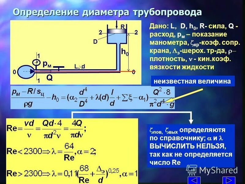 Преобразуют гидравлическую энергию в механическую. Гидравлический привод виды. Гидравлические двигатели 7 класс технология. Насос гидравлический высокого давления аксиально поршневой 310 15 03 00. Преобразуют гидравлическую энергию в механическую.