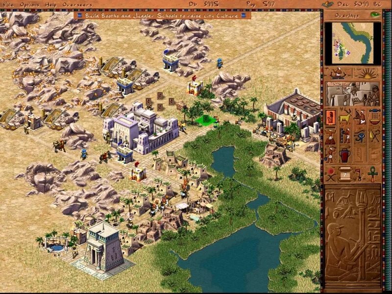 Pharaoh and pharaoh expansion cleopatra цитаты. Фараон и клеопатра (1999). pharaoh cleopatra игра. карты для фараон и клеопатра. фараон и клеопатра редактор карт.
