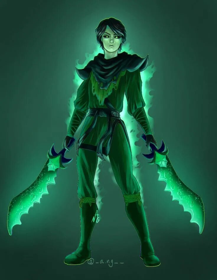 морро ниндзяго. ниндзяго морро и ллойд. морро и ллойд арт. морро в теле ллойда. морро из ниндзяго.