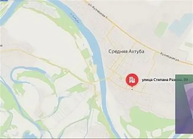 Средняя ахтуба волгоградская карта. Маршрутки в среднюю ахтубу из волжского. Средняя ахтуба на карте. Средняя ахтуба на карте. Средняя ахтуба волгоградская область.