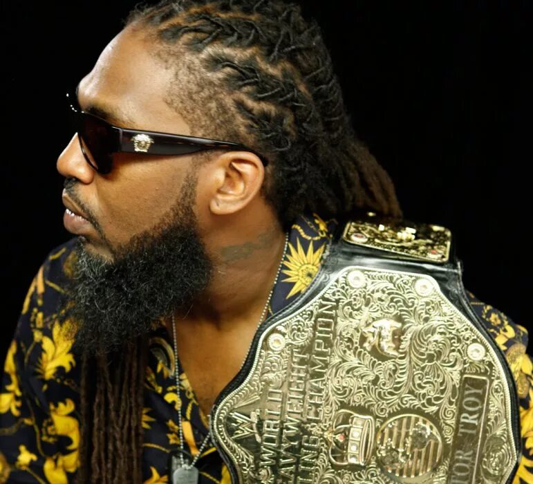 Ready to live. Pastor Troy. Pastor Troy 2007. Pastor Troy фото. Pastor Troy в Яндексе.