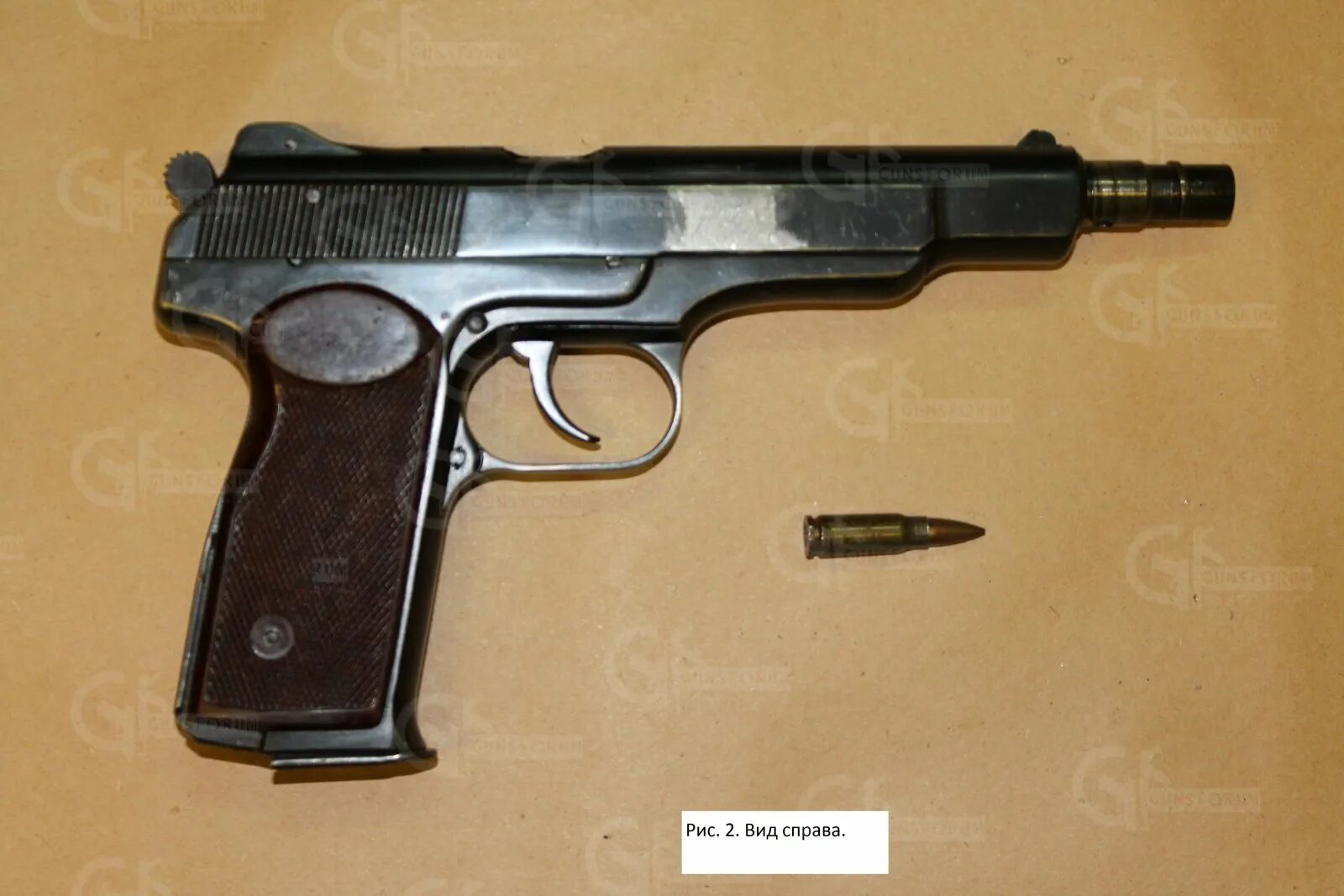 14 х 19 11 х