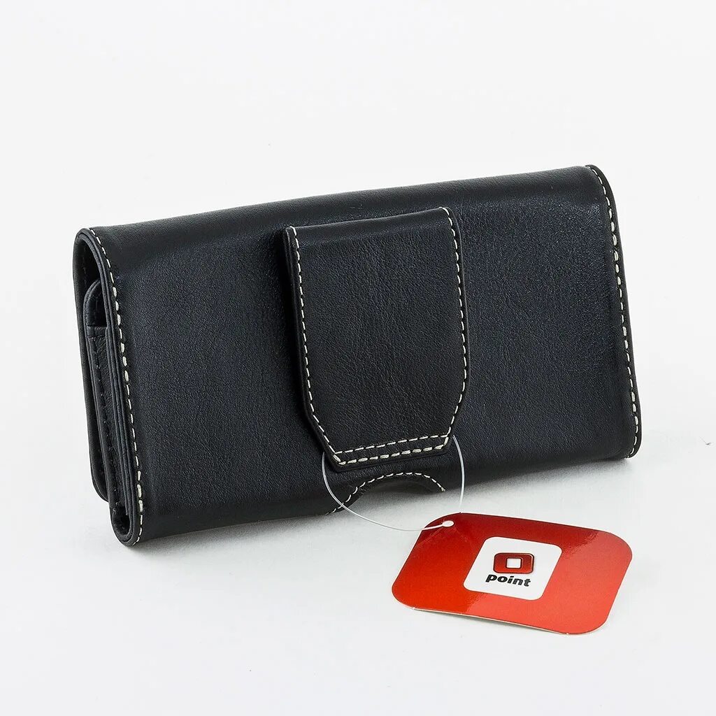 Чехол tactical lighter pouch. Поясная кобура для iphone 11 pro. Чехол кобура на ремень для iphone 11 pro max. Футляр походный для мобильного телефона. Чехол кобура кожа редми 10.