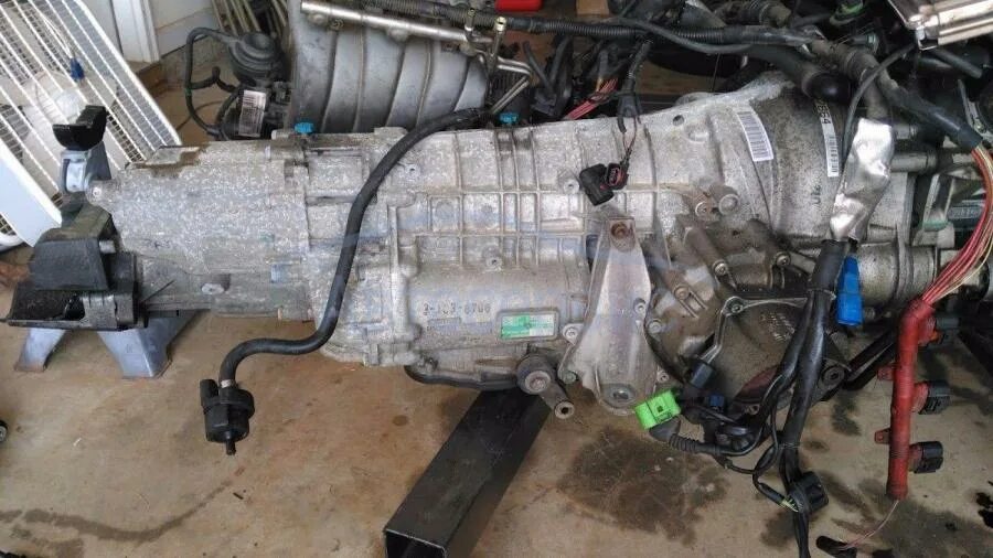 Какая акпп стоит на шкода. Акпп 5hp19 2.8. акпп шкода суперб 1.8. акпп 5hp19 dev. акпп шкода суперб 2.