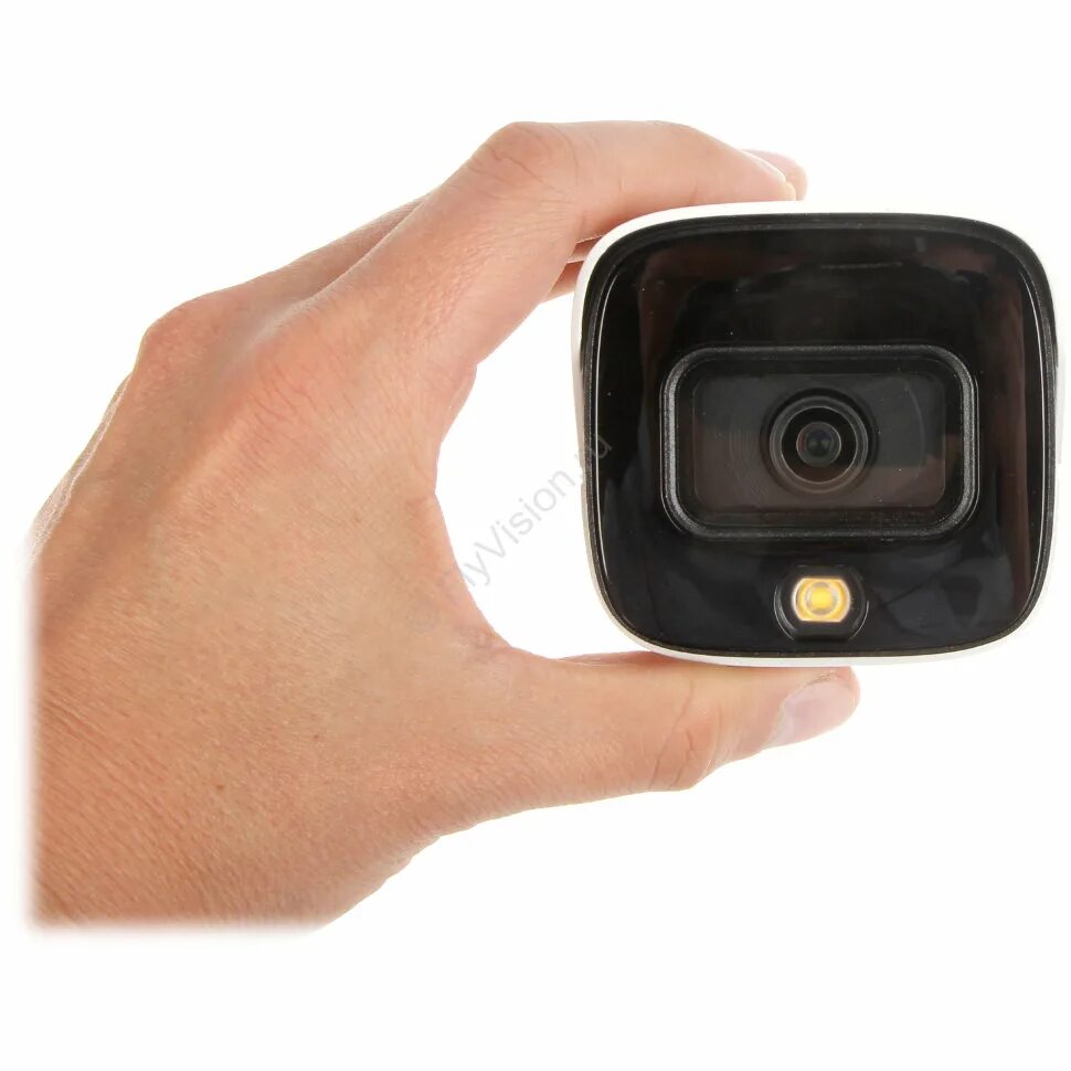 Dh ipc hfw3441ep. Dahua dh-ipc-hfw3249ep-as-led-0360b. dahua dh-ipc-hfw3441ep-sa. камера наружная dahua ipc-hfw3449ep-as-led-0280b. dahua dh-ipc-hfw3449ep-as-led.