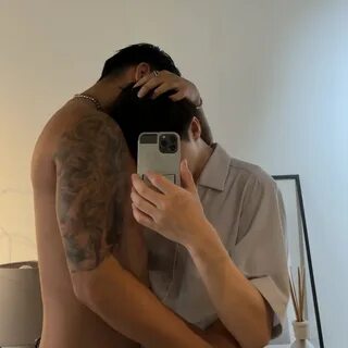 55hxr's tweet photo. t.coczGFLT6pUu 