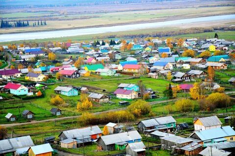 Погода в сизябске
