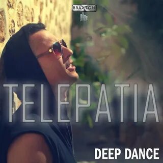 Deep dance music