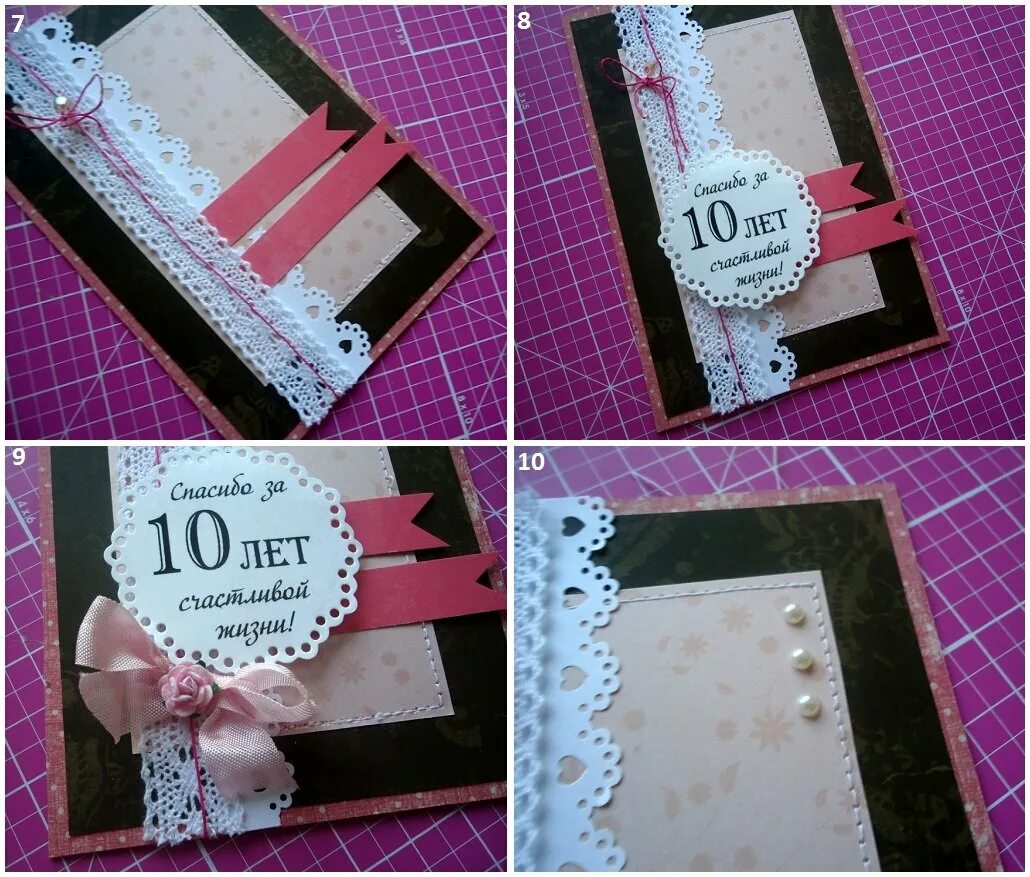 Подарок на годовщину маме и папе своими руками. Подарок мужу на годовщину свадьбы. Что можно подарить папе на годовщину. Подарок на годовщину свадьбы своими руками. Подарок маме и папе на годовщину.