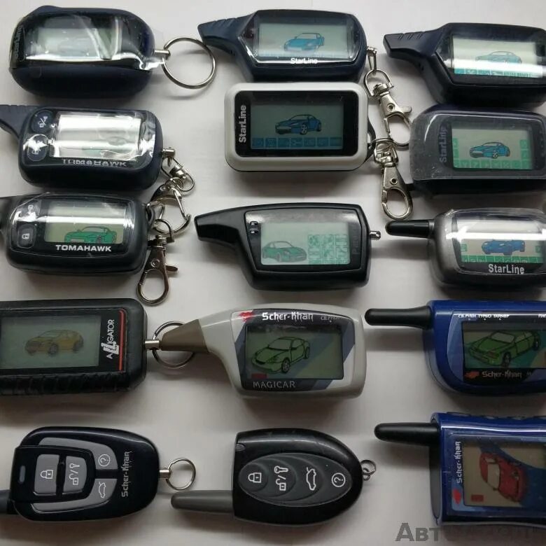 Брелок автосигнализации с автозапуском. Брелок magicar старлайн. Сигнализация старлайн брелки jaguar. Брелок сигнализации starline а91. Сигнализация pantera xs 3000.