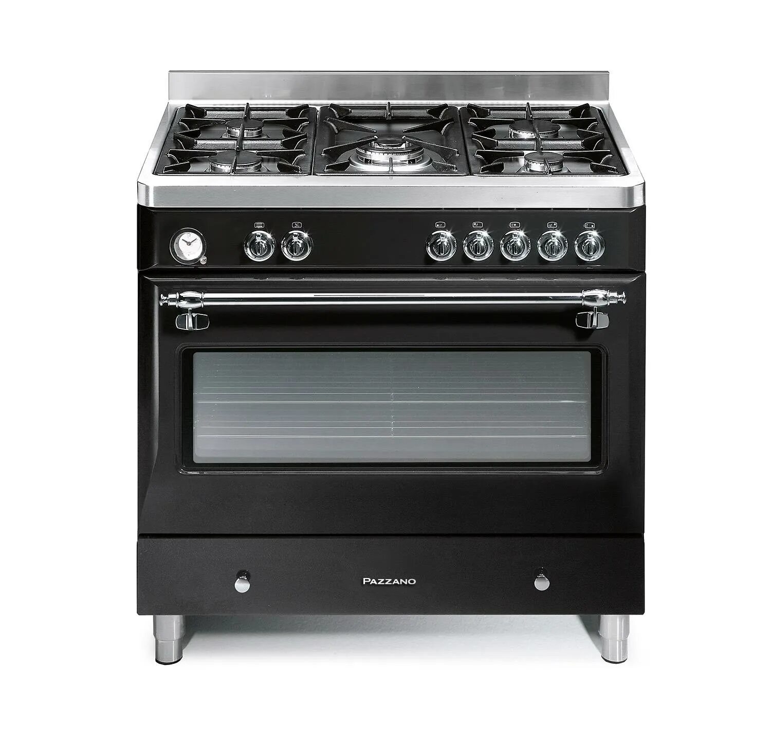 Amica uchwyt плита. Kaiser плита комбинированная. Beko ffss 62010 gw. Комбинированная плита smeg co68gma. Lg electronics 30 in combination double electric-smart-wall-oven-w-convection-easyclean-built-in-microwave-in-stainless-steel.