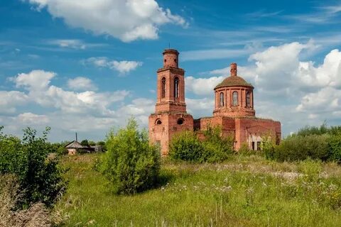 Погода тульская область село суханово