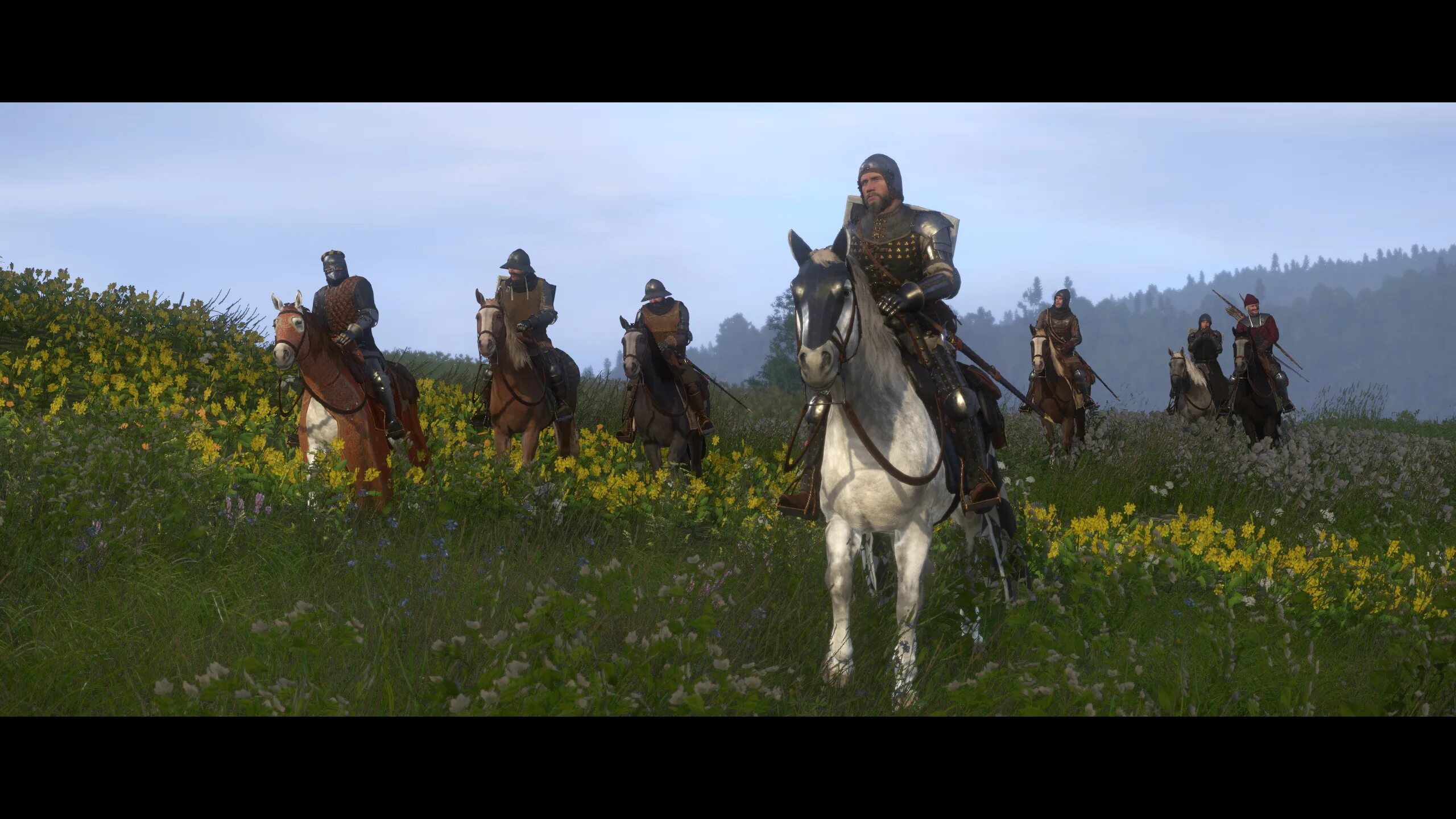 Шайка ублюдков kingdom. Kingdom come deliverance радциг. kingdom come deliverance шайка ублюдков. kingdom come deliverance радциг шлем. kingdom come deliverance пана радцига.