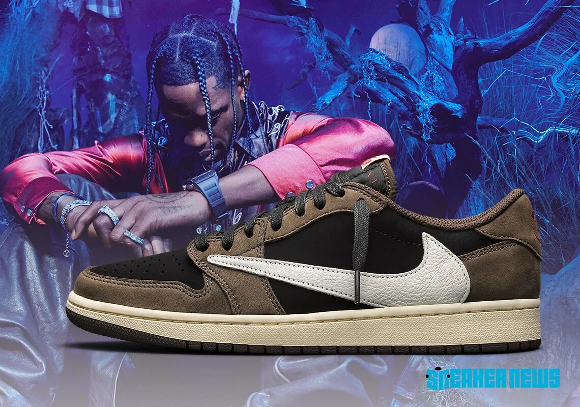 Перевернутые найк. Nike Travis Scott. Nike Jordan Travis Scott. Nike Air Scott Travis Scott.