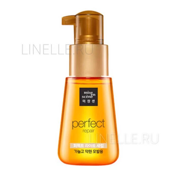 Mise en Scene perfect Repair сыворотка для волос Serum Light. Mise en Scene масло для волос. Miseenscene сыворотка для волос mise-en-Scene perfect Serum Rose Perfume 80ml. Сыворотка масло для поврежденных волос mise en Scene perfect Repair Serum Original 70ml.