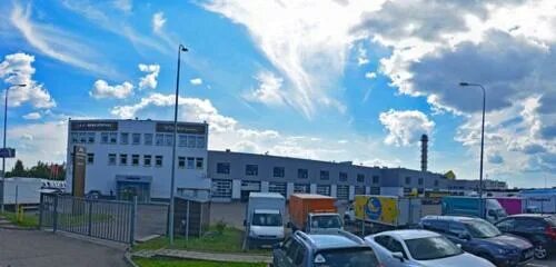 17. Липкинское шоссе мытищи. Территория тпз алтуфьево. Территория тпз алтуфьево. Тпз алтуфьево 1.