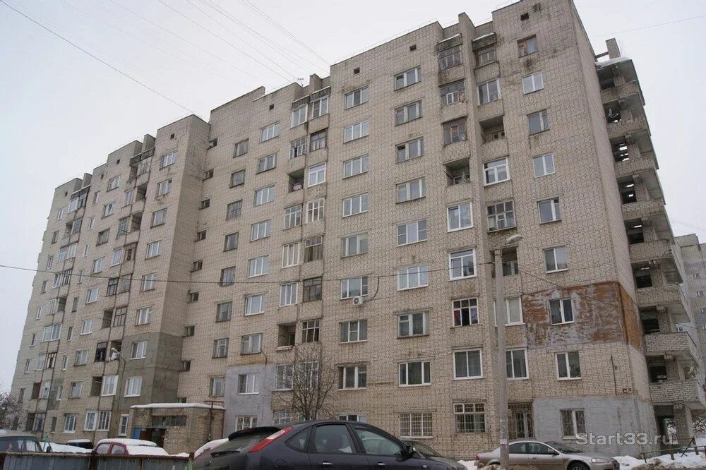 Улица тракторная 6. Тракторная 3. Тракторная 3б. Тракторная 3б. Тракторная 3б.