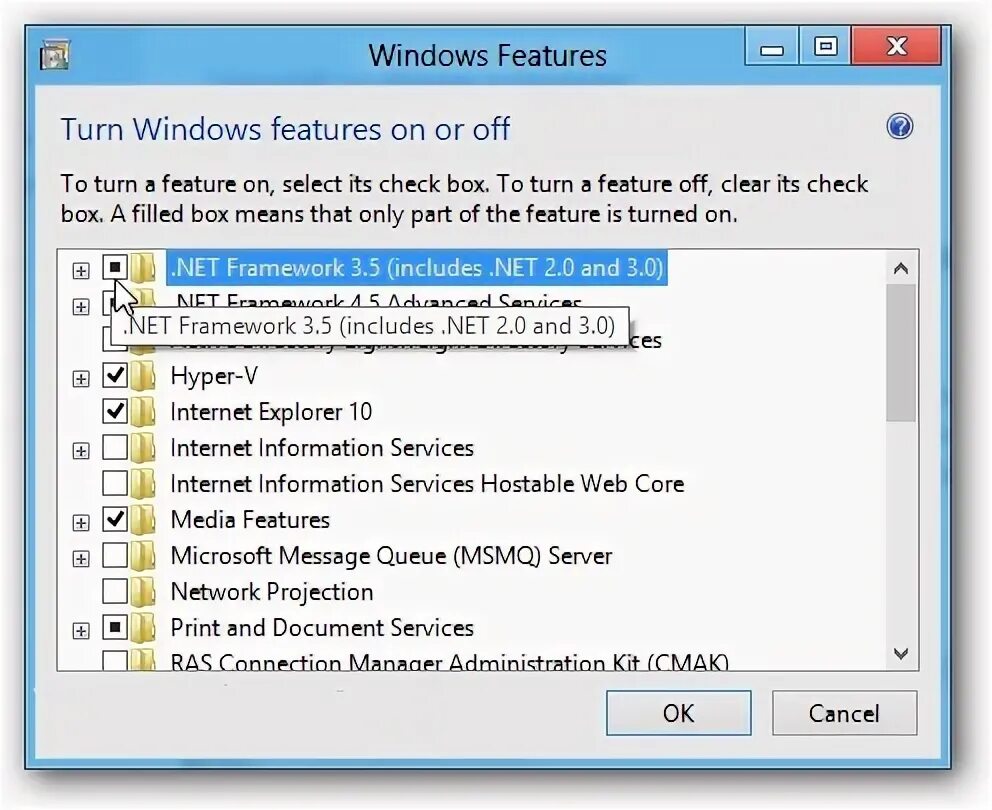 Какой net. Net framework 2.0. net framework 2 windows 10. net framework 3.5 windows 10. .net framework 3.5 (включает .net 2.0 и 3.0).