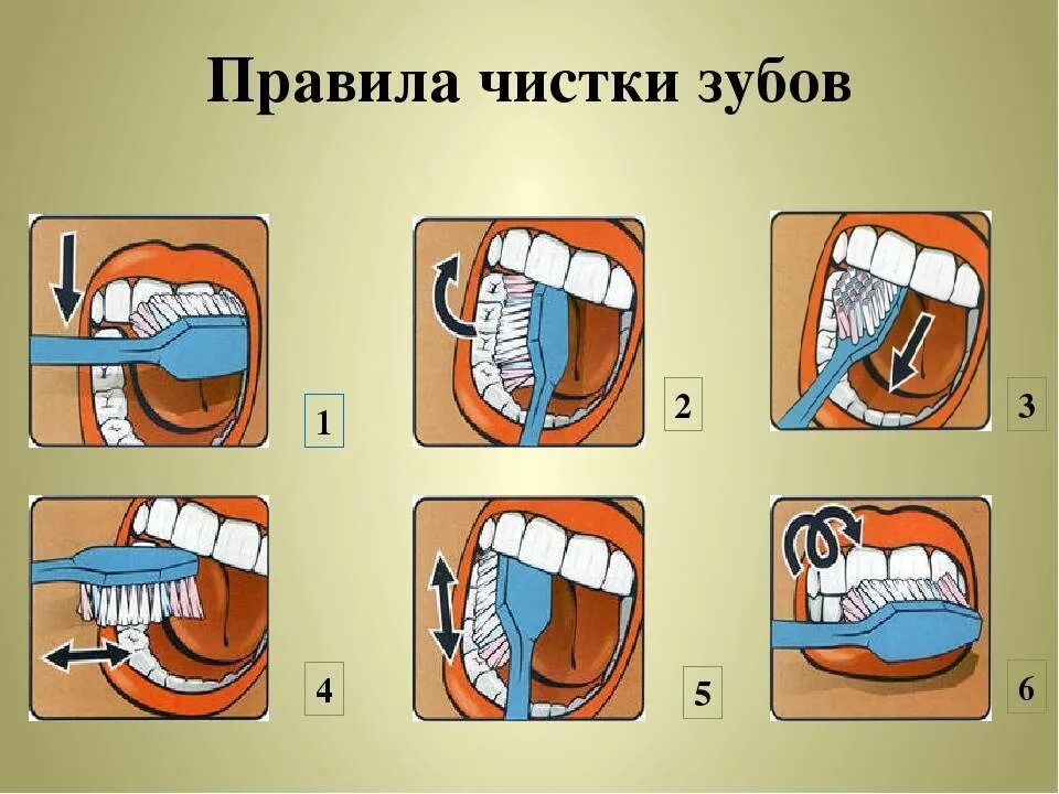 PPT - Здоровые зубы, счастливый человек Зубная паста для здоровья и блеска зубов