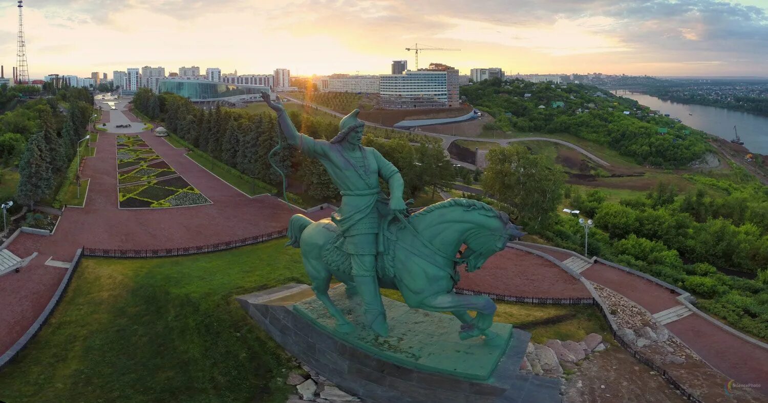 Башкортостан жизнь. Памятник салавату юлаеву парк. салават юлаев уфа памятник и площадь. река белая уфа памятник салавату юлаеву. уфа столица башкортостана достопримечательности.