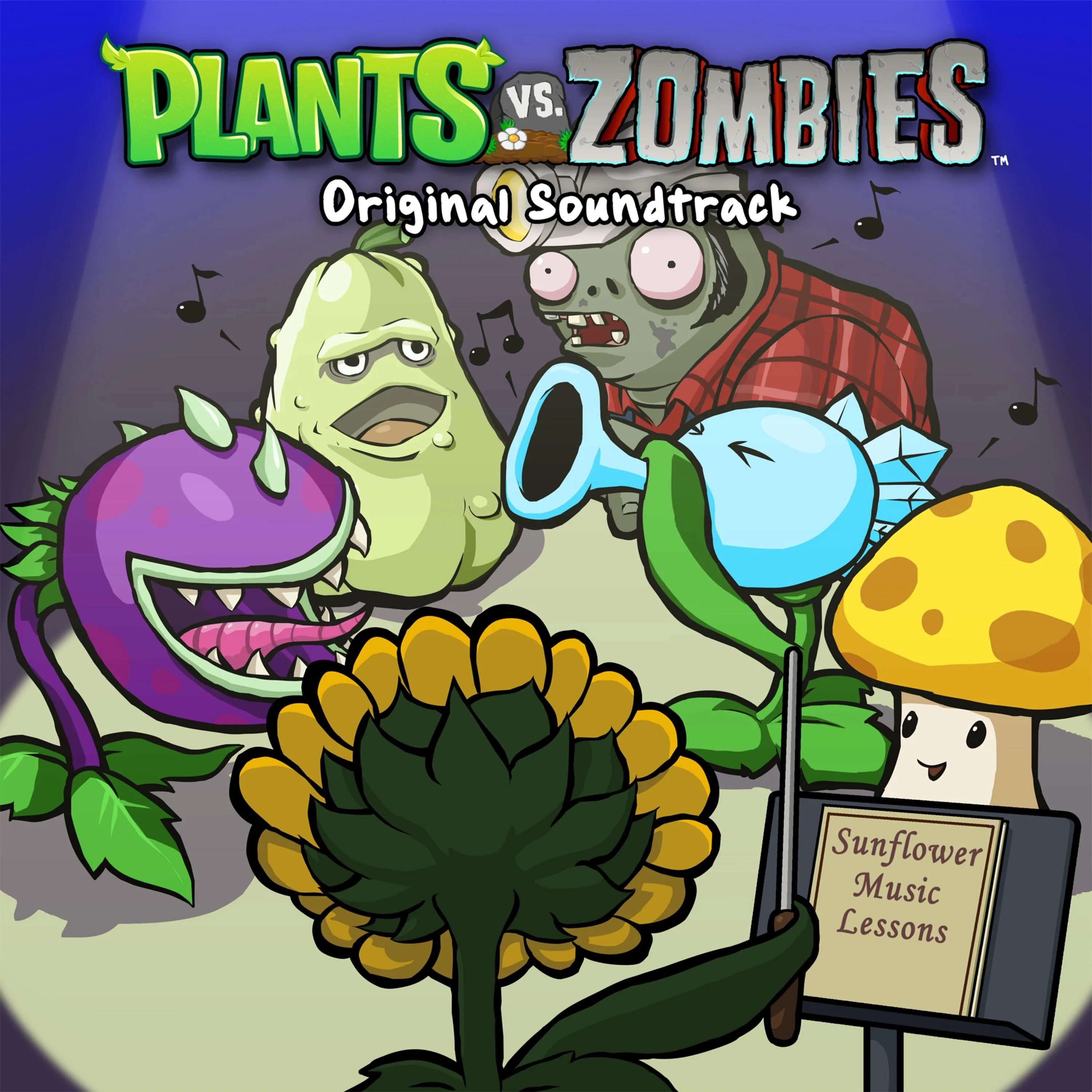 Растения против зомби оригинал. Растения против зомби 1 зомби. Plants vs Zombies Loonboon. Песня зомби игра