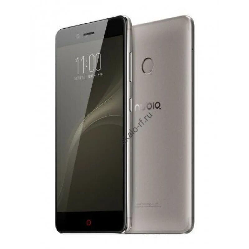 Зте нубия. Nubia z11 Mini s. ZTE z11 Mini s. ZTE Nubia 11. Смартфон Nubia z11 Mini.