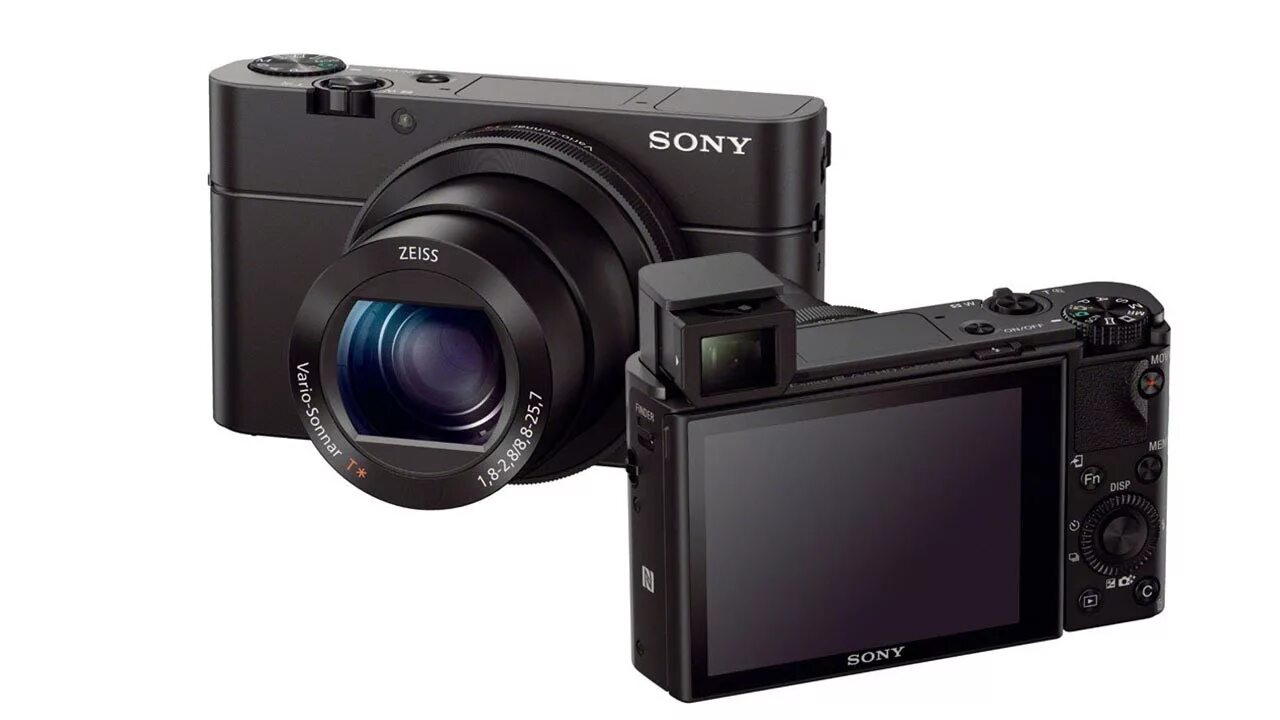 Sony cyber-shot dsc-rx100m3. Sony rx100 iii. Sony rx 100 m3 качество. Sony cyber-shot dsc-rx100m5a. Sony rx100 iii.