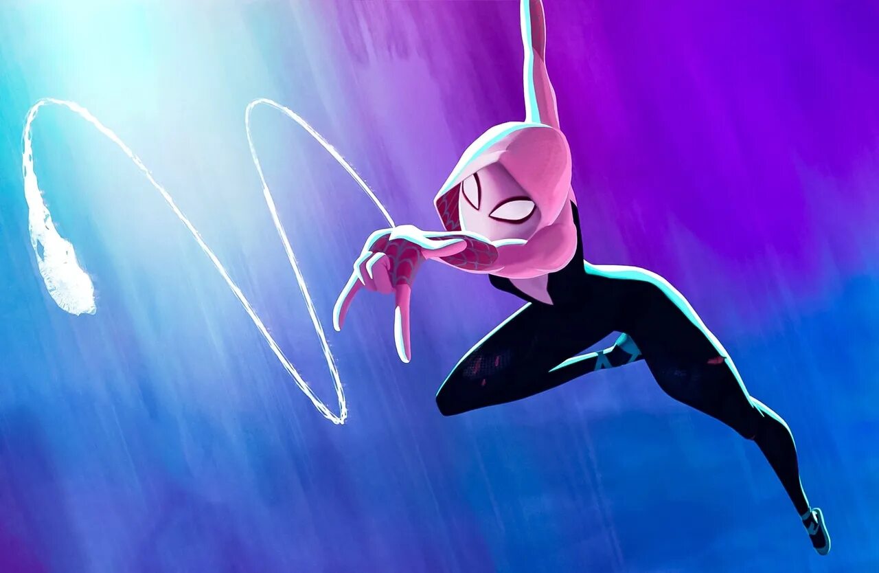 Spiderman gwen. Spiderman gwen. Гвен паук. Гвен паук. Гвен паук.