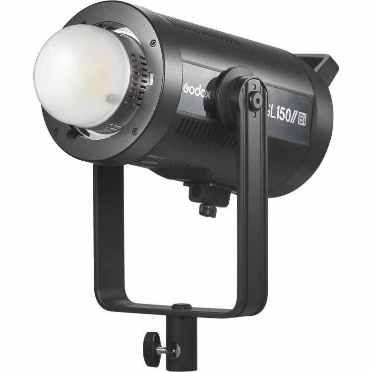 Sl 200 godox iii. Fst ef-100 (led) sun light 5500k обзор. Grifon sl150. Студийный осветитель. Led свет студийный.