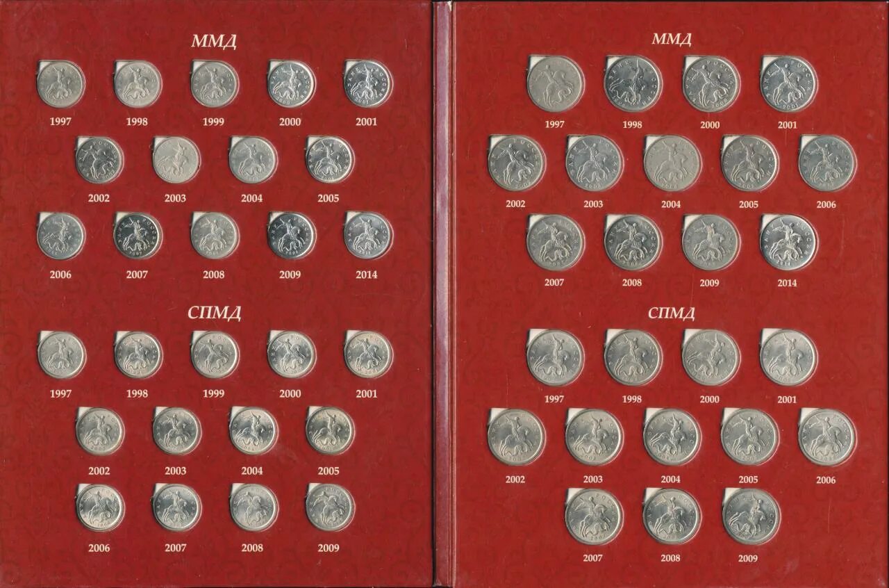 Mazda xedos 9 салон. 2000 1999 1998 2. Опель вектра б 2002 салон. Honda accord 1998. 2000 1999 1998 2.