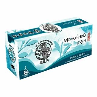 Молочный улун чай для чего полезен женщинам