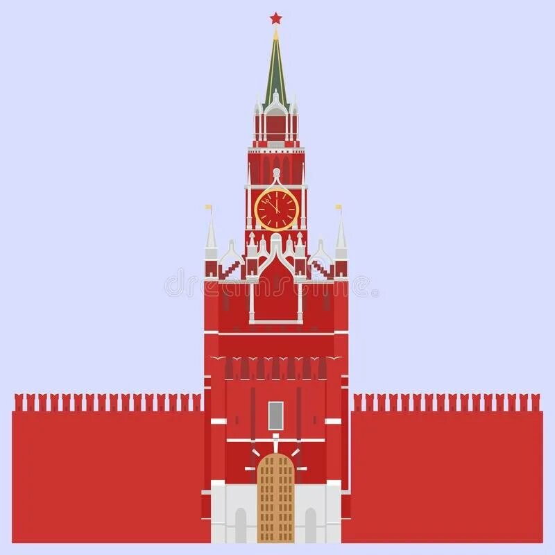 Шаблон кремля для вырезания из бумаги распечатать. Кремль и спасская башня макет для детей. макет кремля для детей. кремль шаблон для печати. кремль из бумаги для детей.