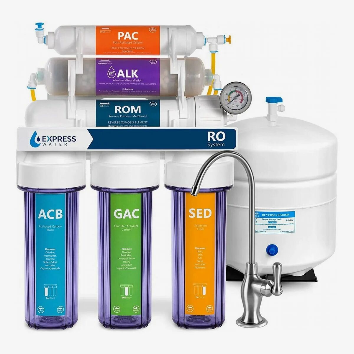 Фильтр обратный осмос ro-75g-w01c. Фильтр Reverse Osmosis. Аппарат r.o Reverse Osmosis Filtration. Alkaline Water фильтр. Вода в фильтре зеленеет