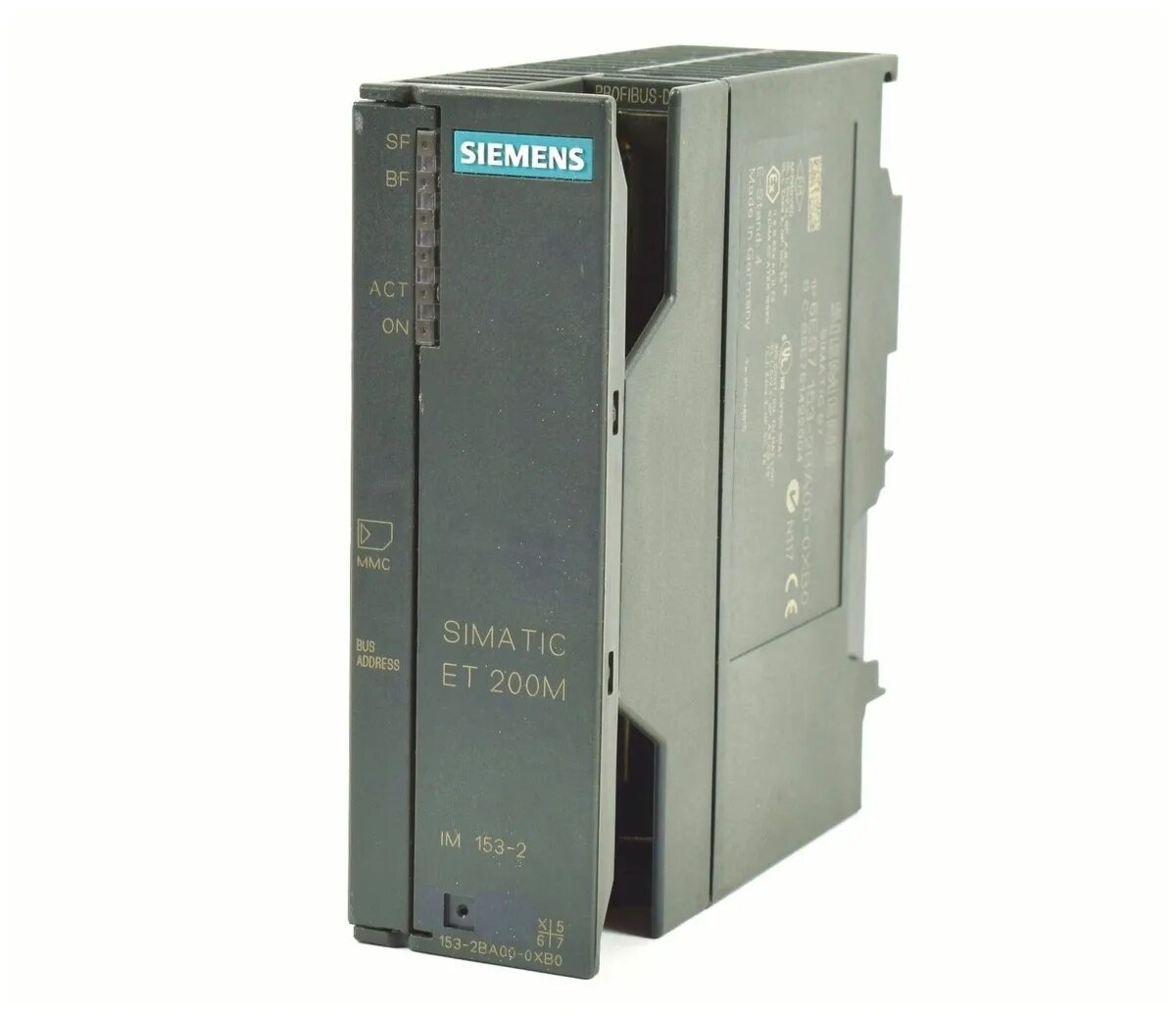 6es7151-8ab0 для et200s. Et200s profinet. интерфейсный модуль siemens. 6es7361-3ca01-0aa0. Et200sp siemens.