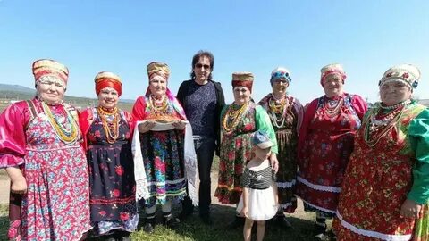 Погода на завтра в красном чикой