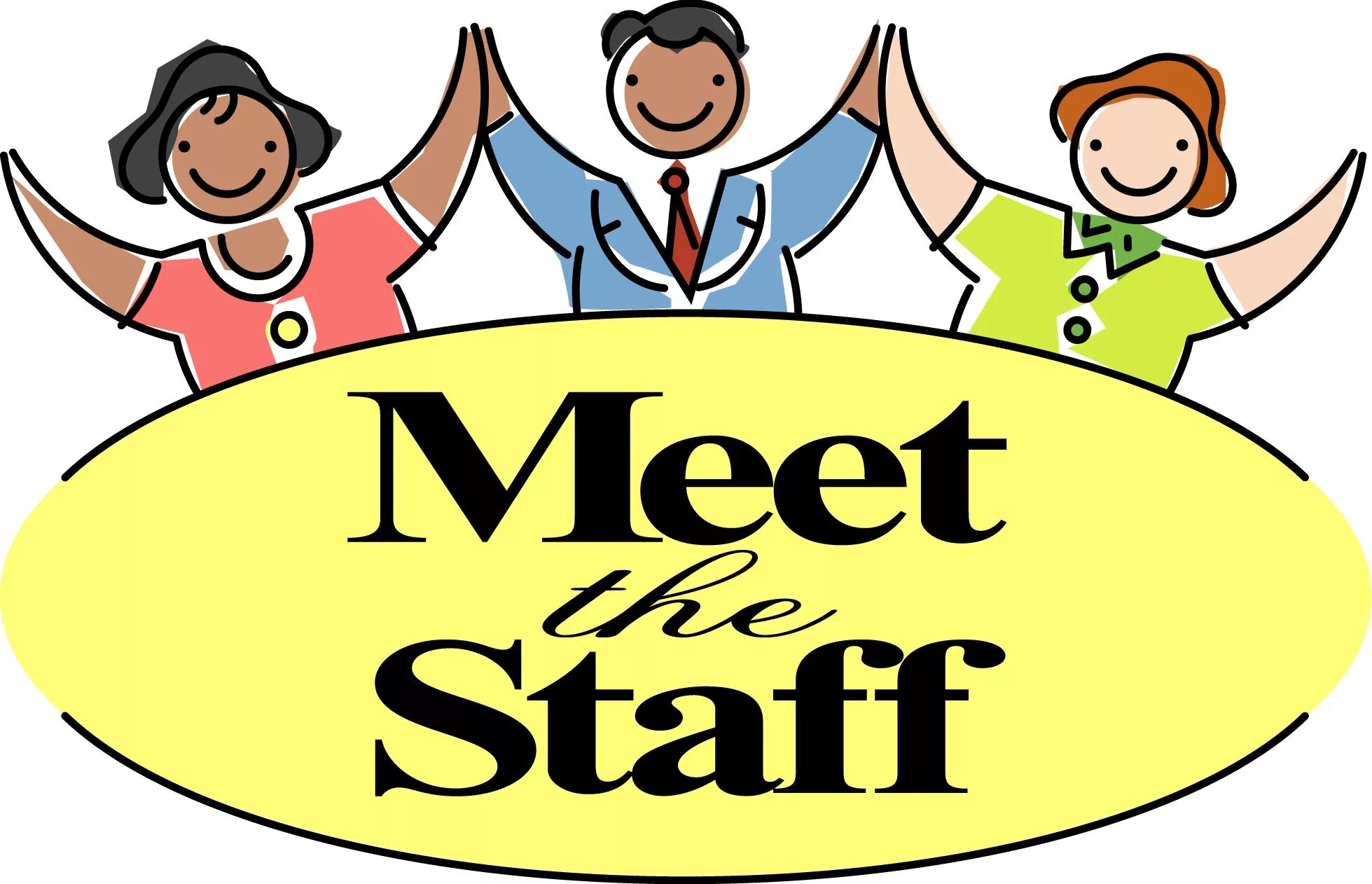 Staff for as. Staff. Стафф надпись. Staff аватарка. Staff for as.