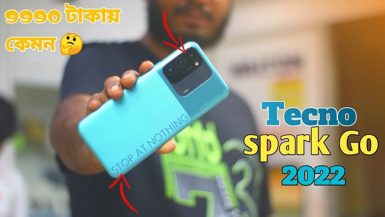 Tecno spark go обзоры. Tekno spark go 2025. techno spark go 2025. techno spark go 2025 testpoint. tecno spark go 2025 2/32.